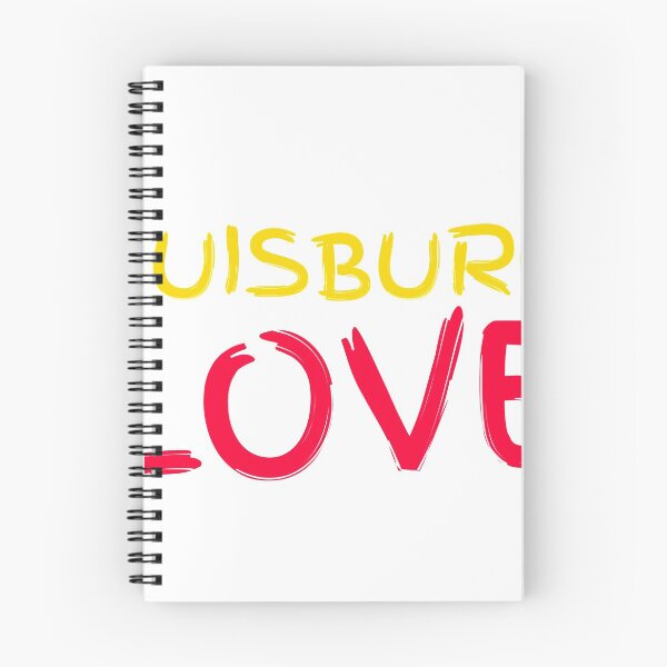 Item preview, Duisburg design designed and sold by Stylehigh.