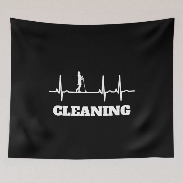 Item preview, Cleaning Equipment Accessories  designed and sold by Salvadax.