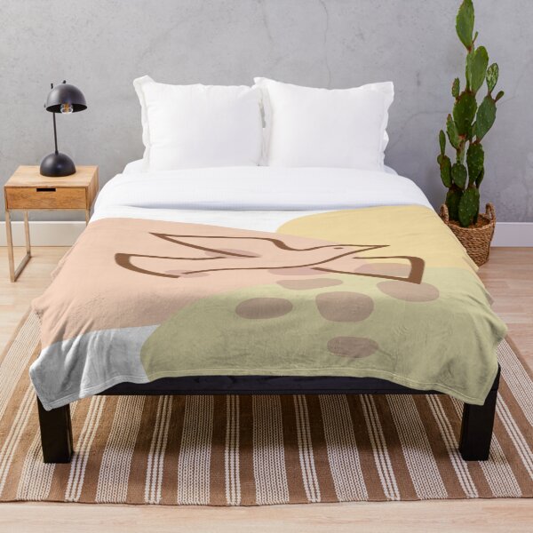 Item preview, paloma albaricoque designed and sold by Chuvely.