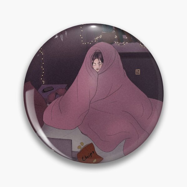 Item preview, movie night designed and sold by Bythoa.