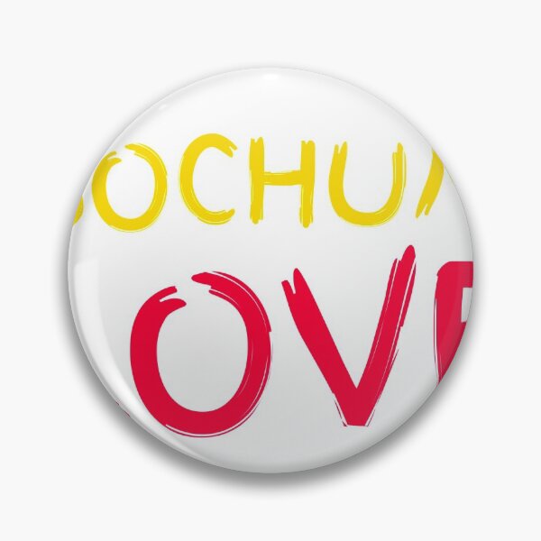 Item preview, Bochum design designed and sold by Stylehigh.
