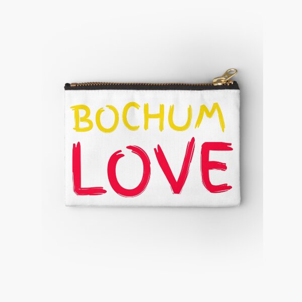 Item preview, Bochum design designed and sold by Stylehigh.