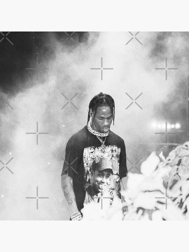 "Amazing Night Tour" Poster for Sale by ronniejacobsen Redbubble