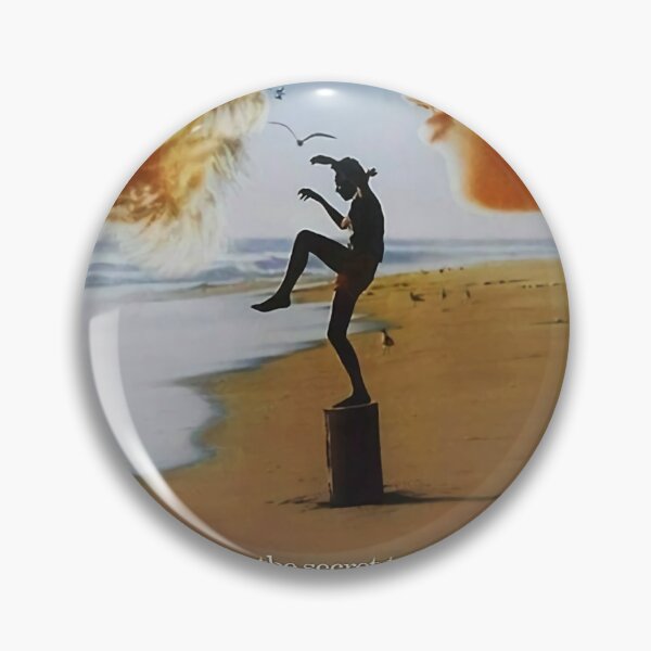 Item preview, Karate With A Calm Mind And Heart designed and sold by MaxineWyatt.