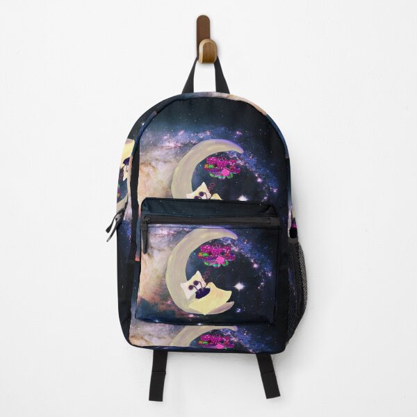 Item preview, Moondream designed and sold by DCSMKreativ.