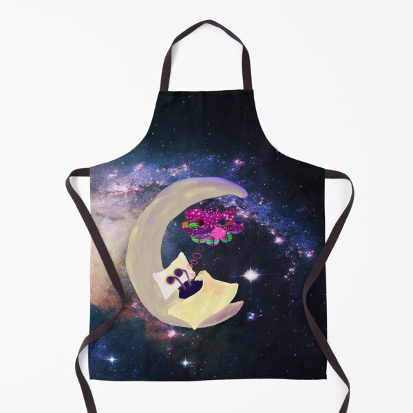 Item preview, Moondream designed and sold by DCSMKreativ.