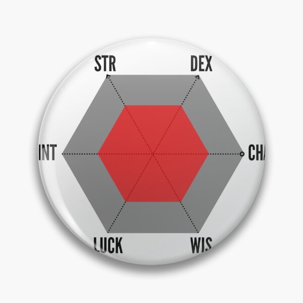 Item preview, status. game designed and sold by Koala1234567.