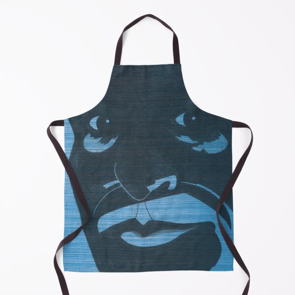 Item preview, Brazil designed and sold by MarcoPolo90.