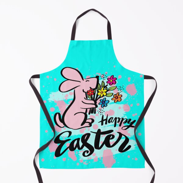Item preview, Happy Easter Day designed and sold by Fine Art California.