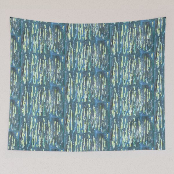 Item preview, Labrodorite -Original 2020 designed and sold by waslostnowfound.