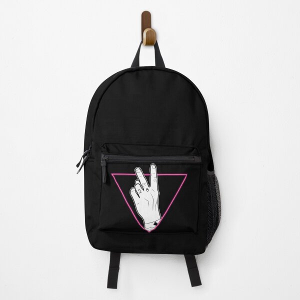 Item preview, Louis Tomlinson 28 tattoo designed and sold by Yulia Khrushcheva.