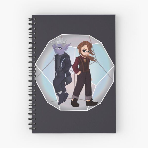 Item preview, Shadowgast vibes designed and sold by Agender-Elf.
