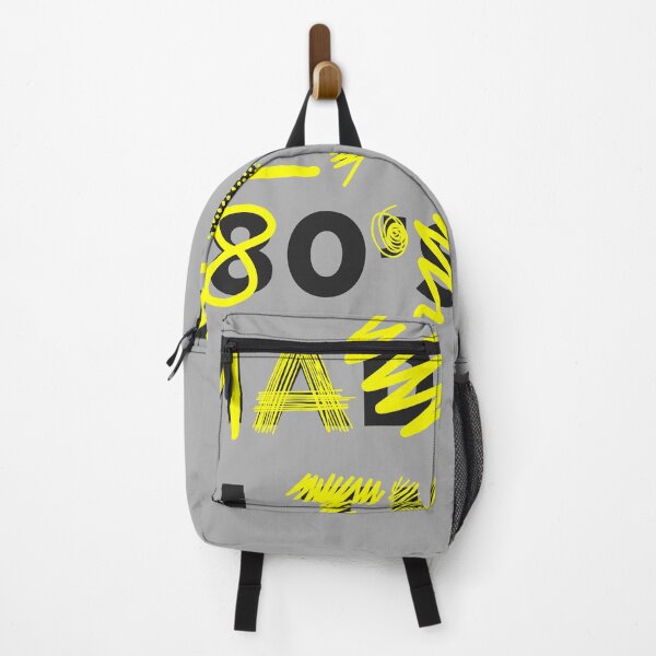 Item preview, MADE IN THE 80s designed and sold by azified.