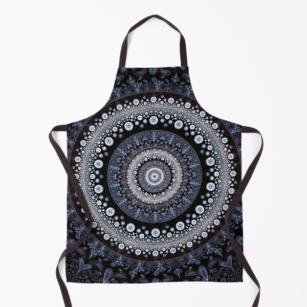 Item preview, I See Your Heart designed and sold by Missy Gainer.