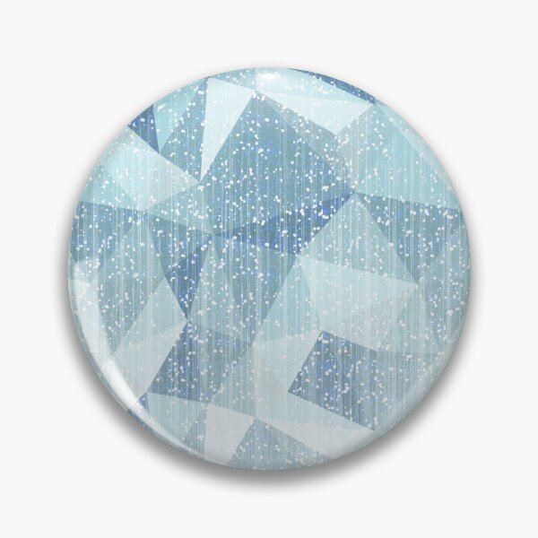 Item preview,  Abstract geometric pattern.6 designed and sold by marinaklykva.