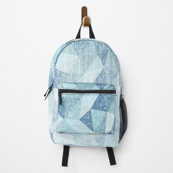 Item preview,  Abstract geometric pattern.6 designed and sold by marinaklykva.