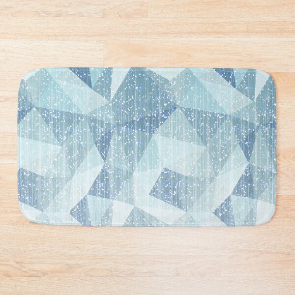 Item preview,  Abstract geometric pattern.6 designed and sold by marinaklykva.