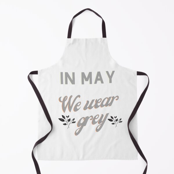 Item preview, in may designed and sold by XNiZUN.