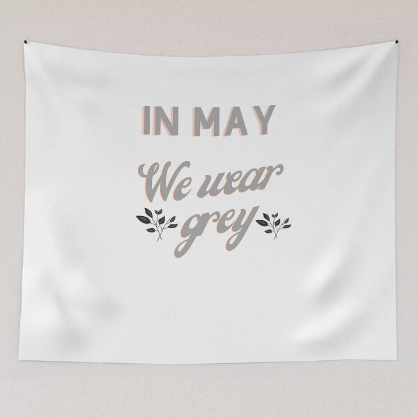 Item preview, in may designed and sold by XNiZUN.