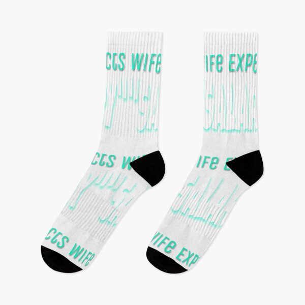 Item preview, Wife expects salary  designed and sold by 59SHOP24.
