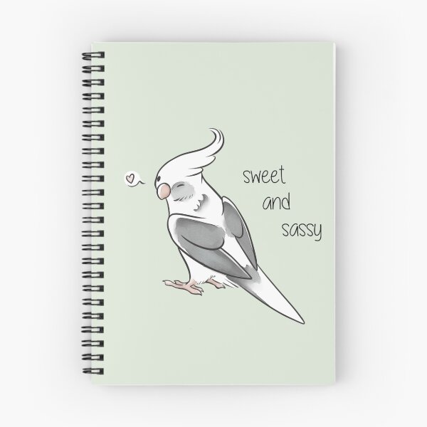 Item preview, Sweet and Sassy designed and sold by KeesKiwi.