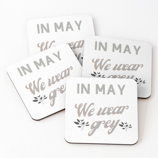 Item preview, in may designed and sold by XNiZUN.