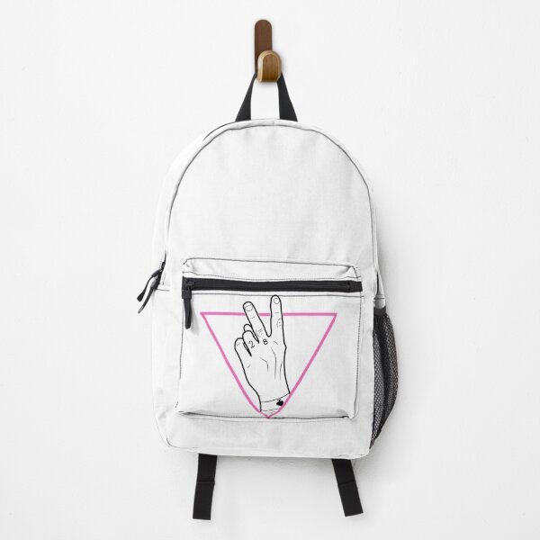 Item preview, Louis Tomlinson 28 tattoo designed and sold by Yulia Khrushcheva.