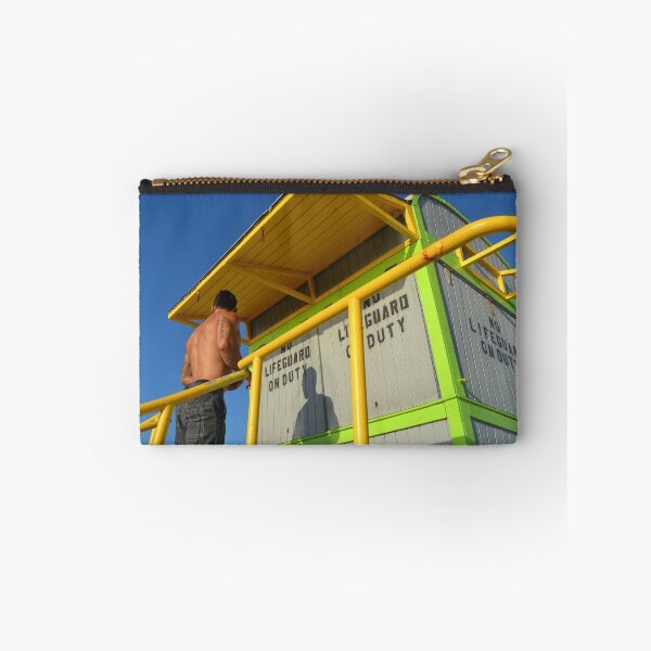 Item preview, Stand designed and sold by SalAnthony.