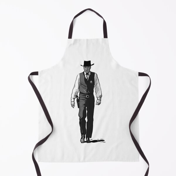 Item preview, High Noon designed and sold by Adolfo Arranz.