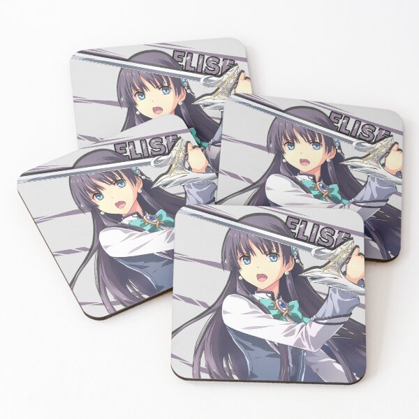 Item preview, Speed Sister designed and sold by danderrion.