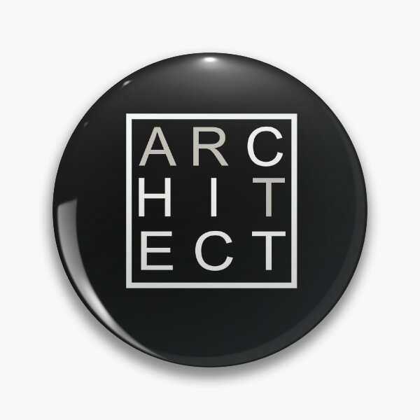 Artikelvorschau, Kunst und Architekt entworfen und verkauft von lmcvinco.
