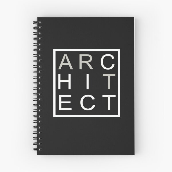 Item preview, Art and Architect designed and sold by lmcvinco.
