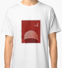 Skepta Classic T-Shirt