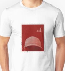 Skepta Unisex T-Shirt