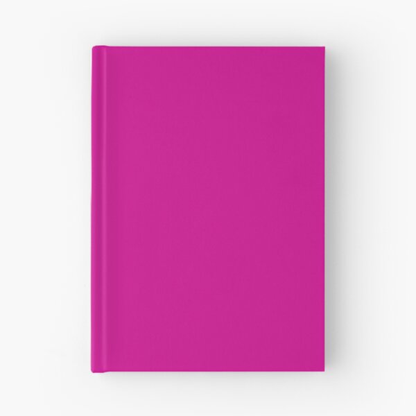 Item preview, fusia pink designed and sold by The Poette.