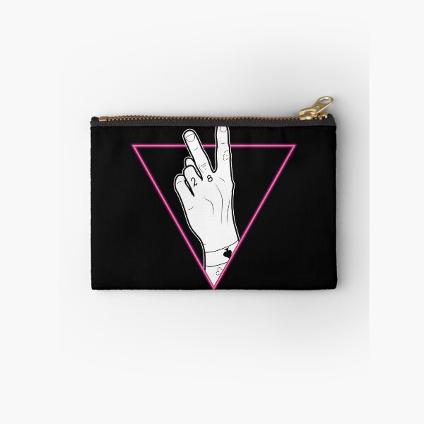 Item preview, Louis Tomlinson 28 tattoo designed and sold by Yulia Khrushcheva.