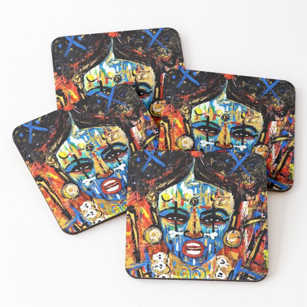 Item preview, La society X designed and sold by amoxes.