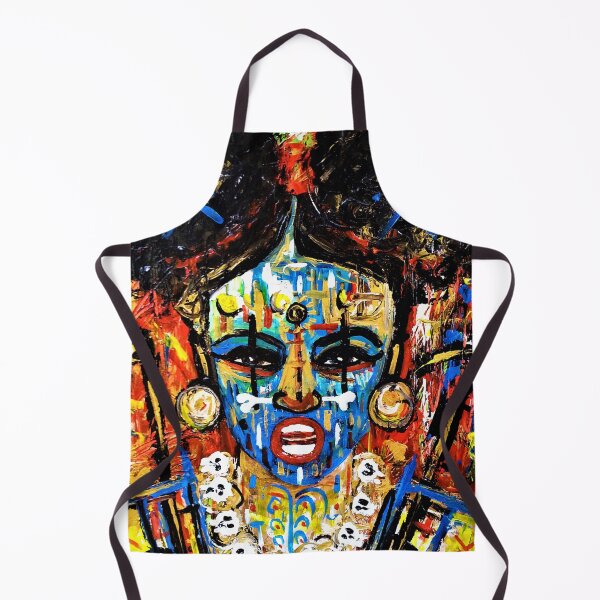 Item preview, La society X designed and sold by amoxes.