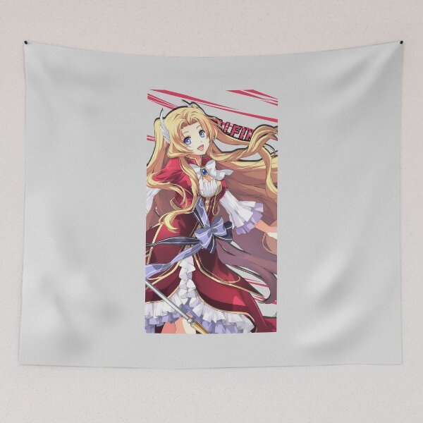 Item preview, Speed Alfin designed and sold by danderrion.