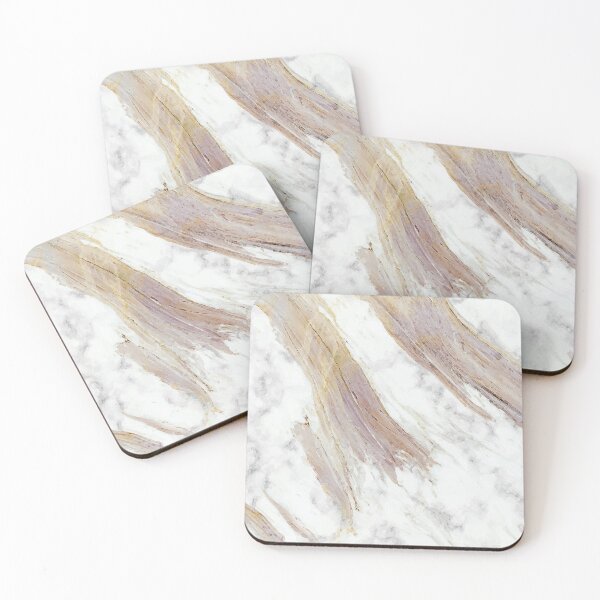 Item preview, Marble Pattern designed and sold by inquestyle.
