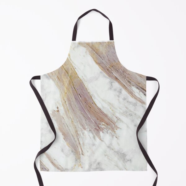 Item preview, Marble Pattern designed and sold by inquestyle.