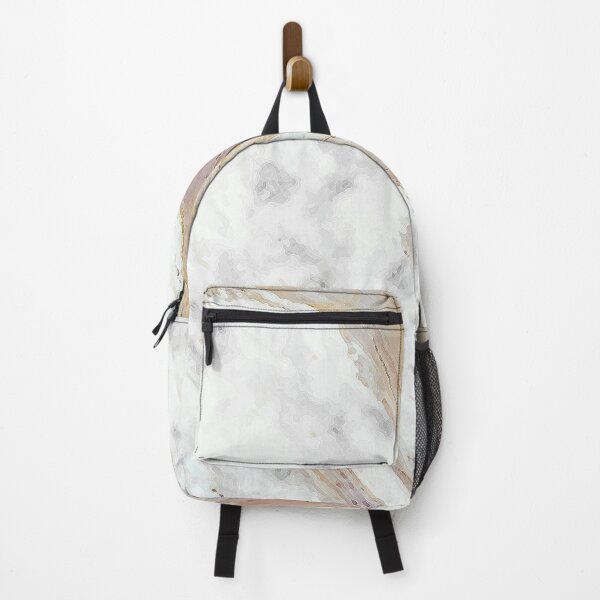 Item preview, Marble Pattern designed and sold by inquestyle.