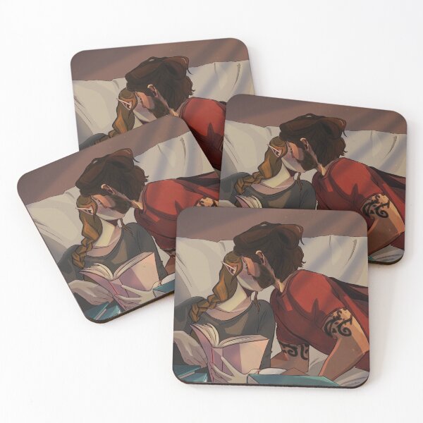 Item preview, Soft Domestic Bliss designed and sold by EmmerG.