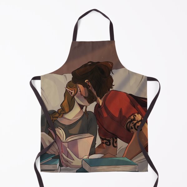 Item preview, Soft Domestic Bliss designed and sold by EmmerG.