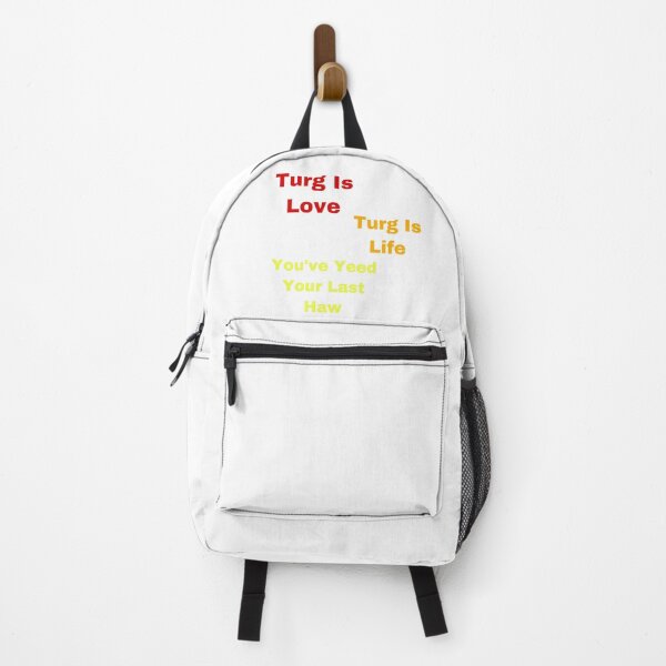 Item preview, Call Me Kevin best selling texts designed and sold by Yeewen88.