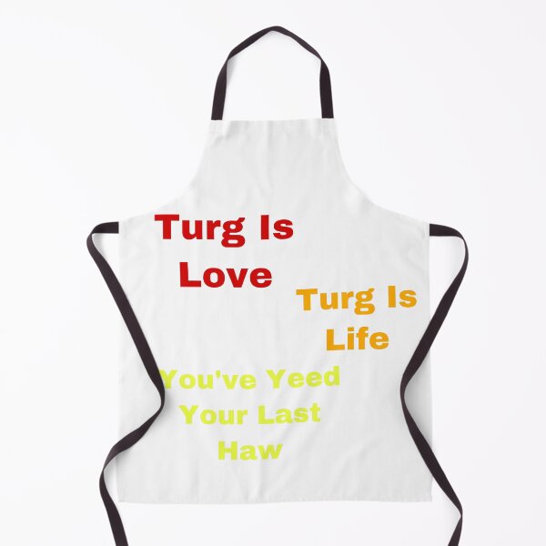 Item preview, Call Me Kevin best selling texts designed and sold by Yeewen88.