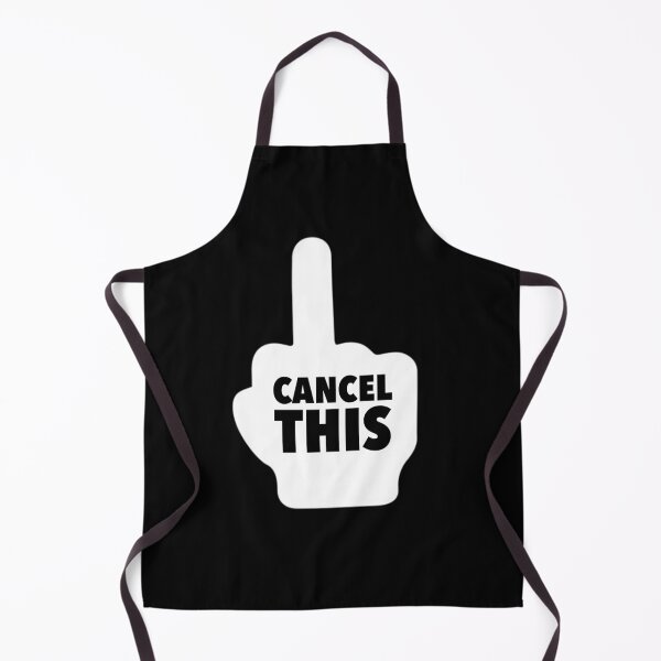 Item preview, Cancel This designed and sold by FunGuru.