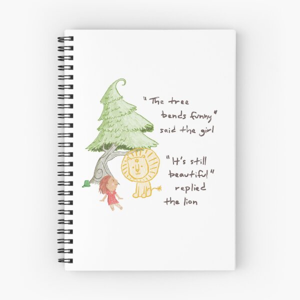 Item preview, Imperfect beauty designed and sold by MindfulReminder.