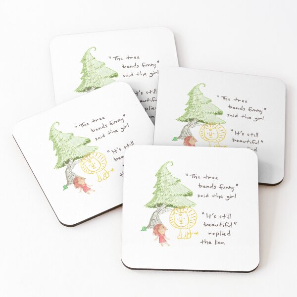 Item preview, Imperfect beauty designed and sold by MindfulReminder.