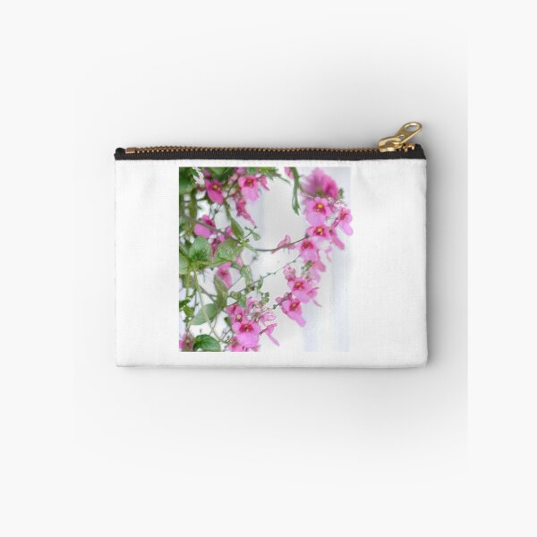 Artikelvorschau, Blumen................. entworfen und verkauft von lynn carter.